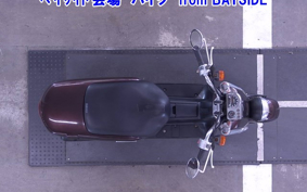 YAMAHA VOX