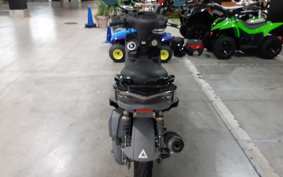 YAMAHA CYGNUS125XSR SEA5J