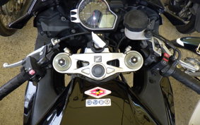 HONDA CBR1000RR ABS 2010