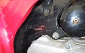 HONDA ATC70 TB03