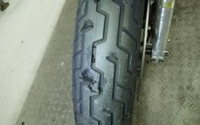 HONDA V45 MAGNA 1987 RC28