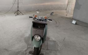 YAMAHA VINO MORUFE SA37J