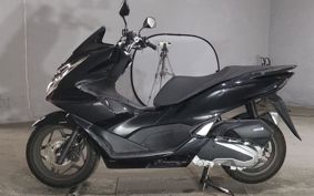 HONDA PCX 160 KF47