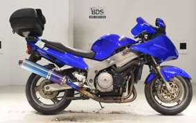 HONDA CBR1100XX 2000
