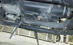 SUZUKI INTRUDER 400 Classic 2002 VK54A