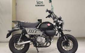HONDA MONKEY 125 JB05