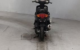 YAMAHA CYGNUS 125 X SE12J