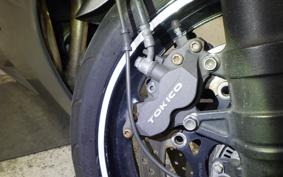 SUZUKI BANDIT 1250 F 2012 GW72A