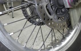 SUZUKI DR-Z400S 2004 SK43A