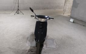 YAMAHA JOG SA16J