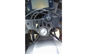 YAMAHA YZF-R25 ABS RG43J