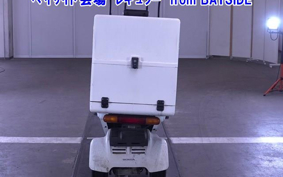 HONDA GYRO CANOPY-2