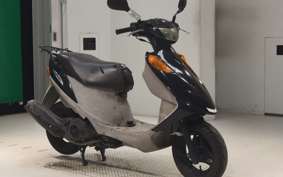 SUZUKI ADDRESS V125 G 1981 CF46A