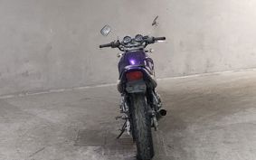 KAWASAKI BALIUS250 ZR250A