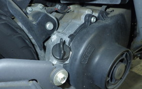 SUZUKI ﾚｯﾂ CA4AA