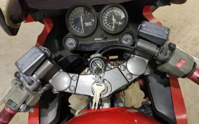 KAWASAKI GPZ900R NINJA ZX900A