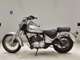 Фото Suzuki INTRUDER 250 LC с японского аукциона