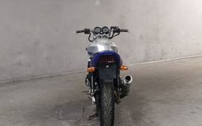 HONDA CB400SF TRAINING CAR NC39