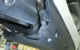 YAMAHA MAJESTY155 S SG28J