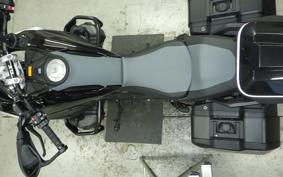 BMW R1300GS 2024