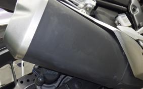 HONDA CBR400R 2024 NC65