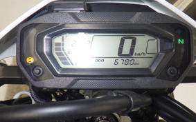 KAWASAKI KLX230 LX230A