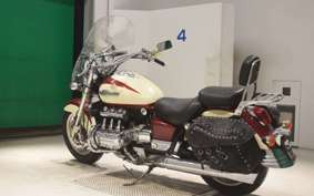 HONDA VALKYRIE 1998 SC34