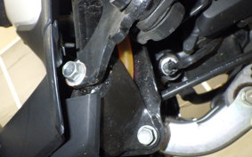 HONDA ﾍﾞﾝﾘｨ110 2020 JA09