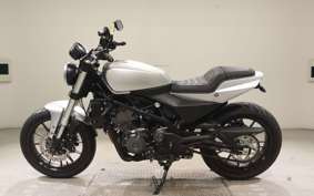 HARLEY X350 2024