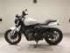 Фото Harley X350 2024 с японского аукциона