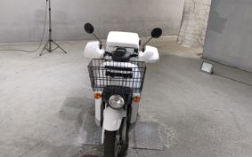 HONDA BENRII50 PRO  AA05