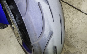 YAMAHA YZF-R1 2011 RN24J