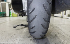 YAMAHA AXIS 125 Z SED7J