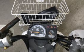 YAMAHA NEWS GEAR UA07J