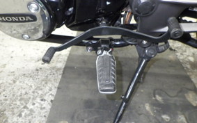 HONDA GB350 2021 NC59