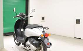 HONDA TODAY 2 2010 AF67