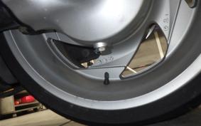 SUZUKI BOULEVARD M109R 2014