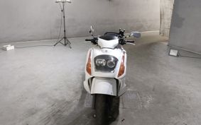 SUZUKI GEMMA 250 CJ47A