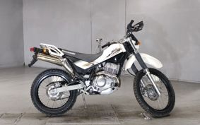 KAWASAKI SUPER SHERPA KL250G