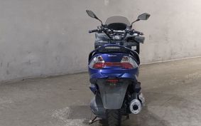 SUZUKI SKYWAVE 250M CJ45A