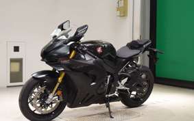 HONDA CBR1000RR RSP 2024 SC82