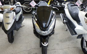 HONDA PCX125 JF56