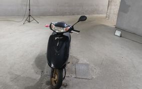 HONDA DIO AF62