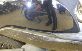 HONDA DIO Gen.6 AF68