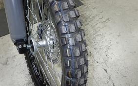 HONDA CRF250L MD47