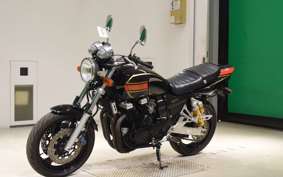 YAMAHA XJR400 Gen.3 R 2001 RH02J