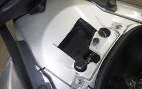 SUZUKI SKYWAVE 200 (Burgman 200) CH41A