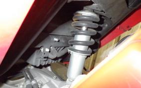 HONDA GYRO CANOPY TA03