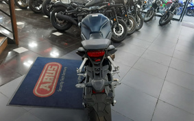 HONDA CB650R 2023 RH03