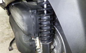 HONDA LEAD 110 2014 JF19